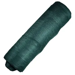 توری شید گلخانه مدل لوازم دار a-006