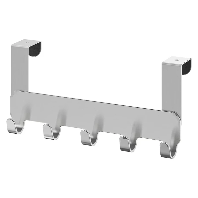 آویز لباس ایکیا مدل 20328544