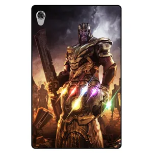Megafone Thanos 5418 Cover for Tablet Lenovo Tab M10 HD Gen 2