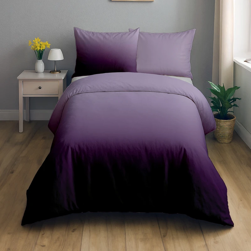 سرویس خواب 1 نفر 5 تکه ترک آز مدل 2211-1