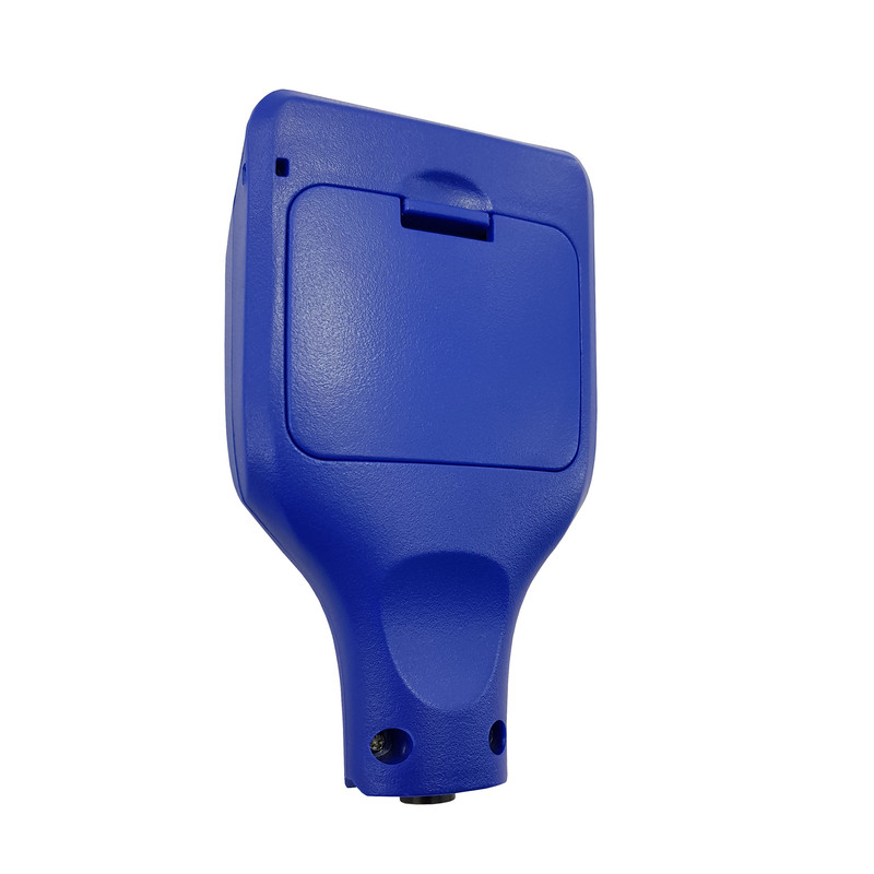 ضخامت سنج دمیج مدل M30