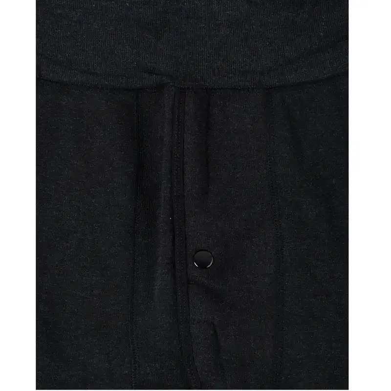 ساق شلواری پسرانه مدل MDS-SS-AT8627