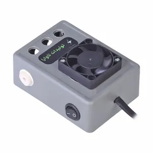 هویه القایی 85 وات تاوارا مدل 7