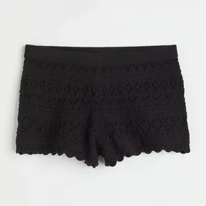 شلوارک زنانه اچ اند ام مدل 1060973003