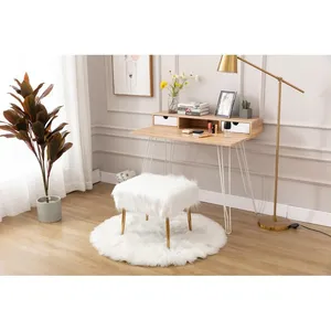 پاف مدل PA6305