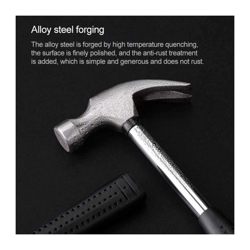 مجموعه 10 عددی ابزار جیکسون تولس مدل 10IN1