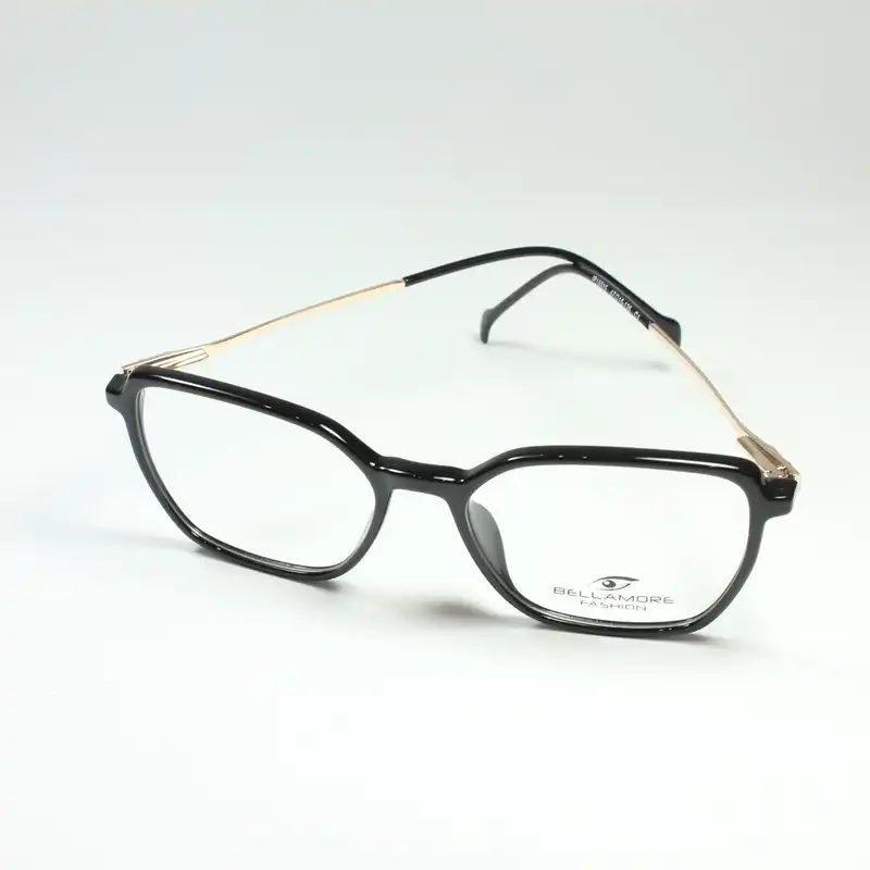 فریم عینک طبی مدل 15015