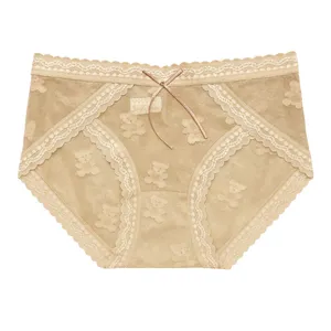 شورت زنانه مدل 3096