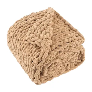 شال مبل مدل نرمینه سایز ۱۶۰x۱۰۵ سانتی متر