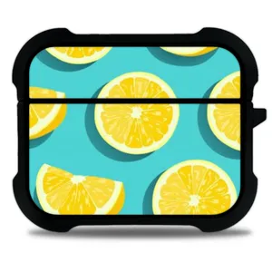 کاور آکام مدل AAPPCASHW-616 مناسب برای کیس اپل ایرپاد پرو