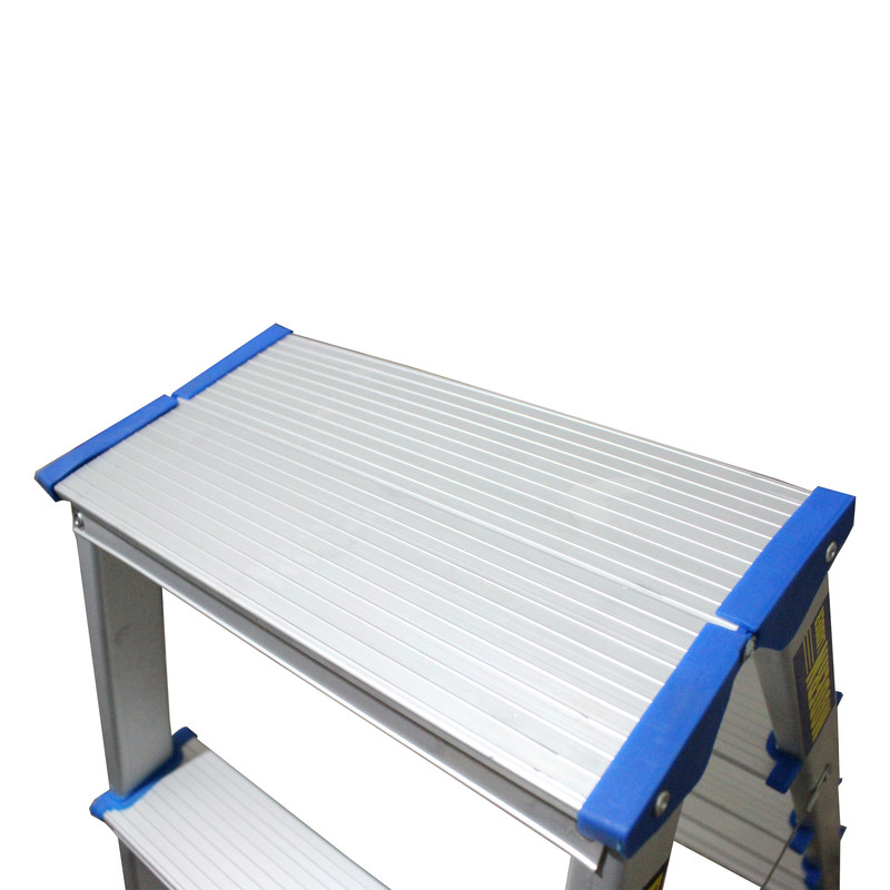 نردبان 8 پله راد مدل مدرن نردبان 8 پله راد مدل مدرن