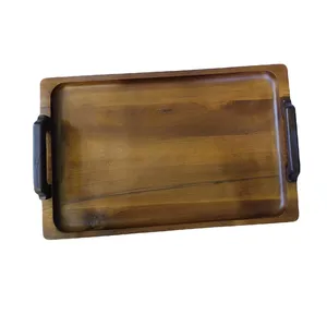 سینی مدل WTW