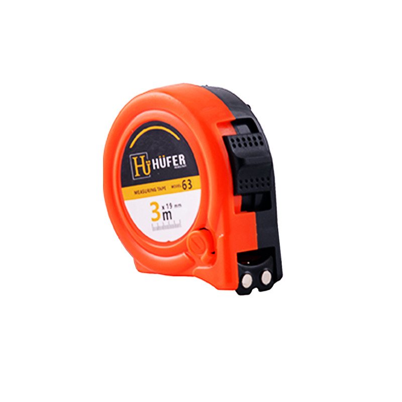 متر 3 متری هوفر مدل RO - 0033