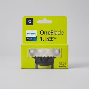 تیغ و شبکه فیلیپس مدل QP210/51