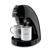قهوه ساز میگل مدل GCM-450