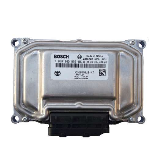 ایسیو بوش کد 26411 مناسب برای برلیانس