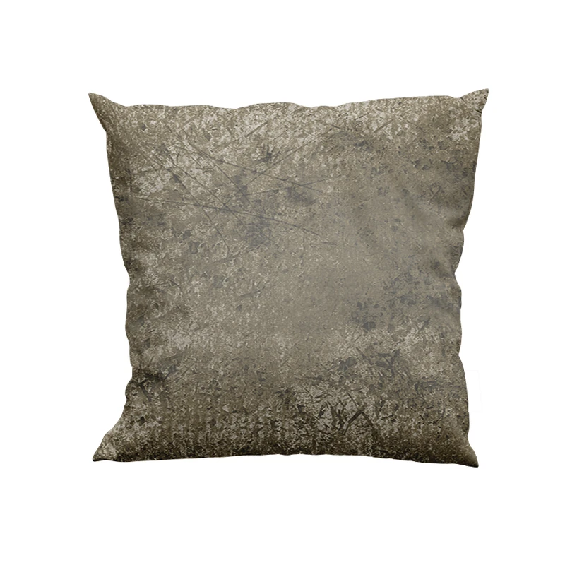 کوسن مدل وینتیج ( کهنه نما ) کد DKK209