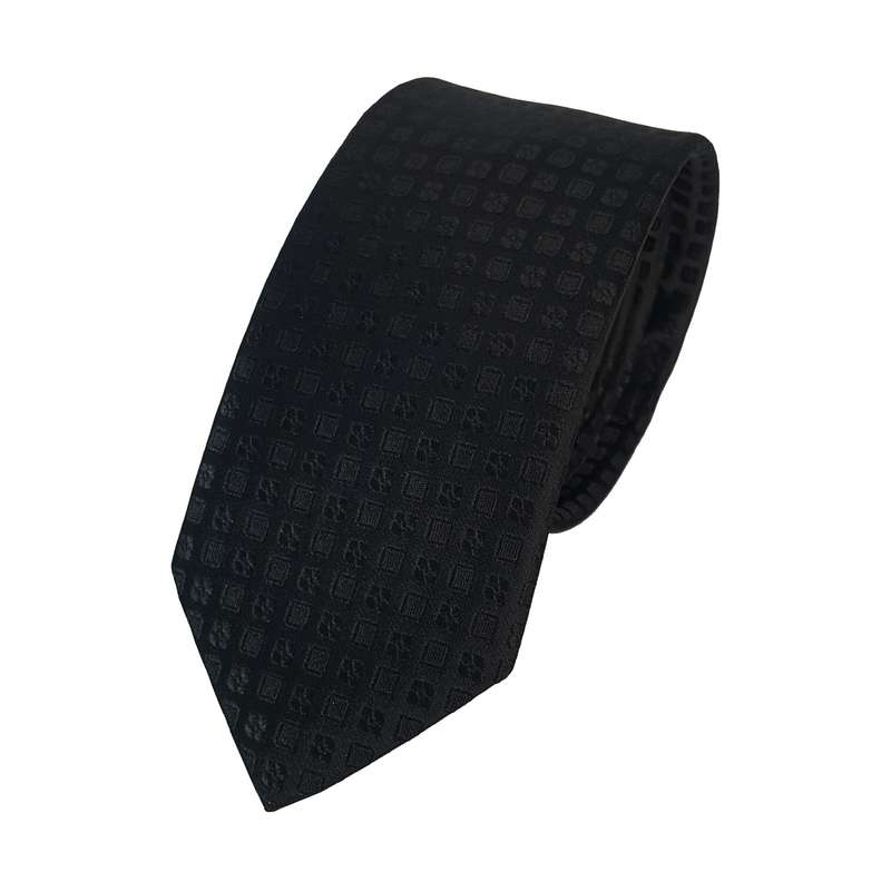 کراوات مردانه جیان مارکو ونچوری مدل TR68