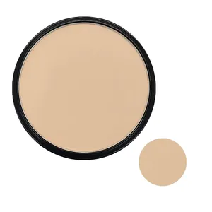 پنکیک بلوگنا مدل AZ شماره 10 کاور بالا