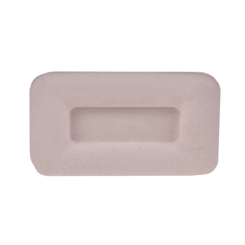 سنگ کلسیم جوندگان پیپ کینز مدل P-K وزن 0.03 کیلوگرم