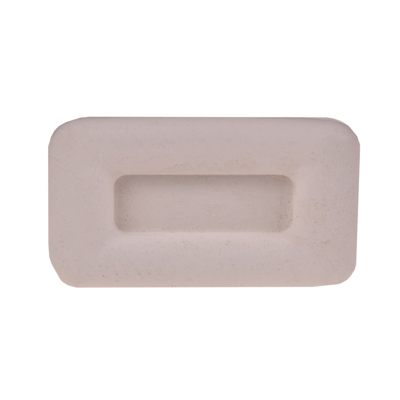 سنگ کلسیم جوندگان پیپ کینز مدل P-K وزن 0.03 کیلوگرم