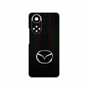 MAHOOT Mazda-Motor Cover Sticker for Huawei Nova 9