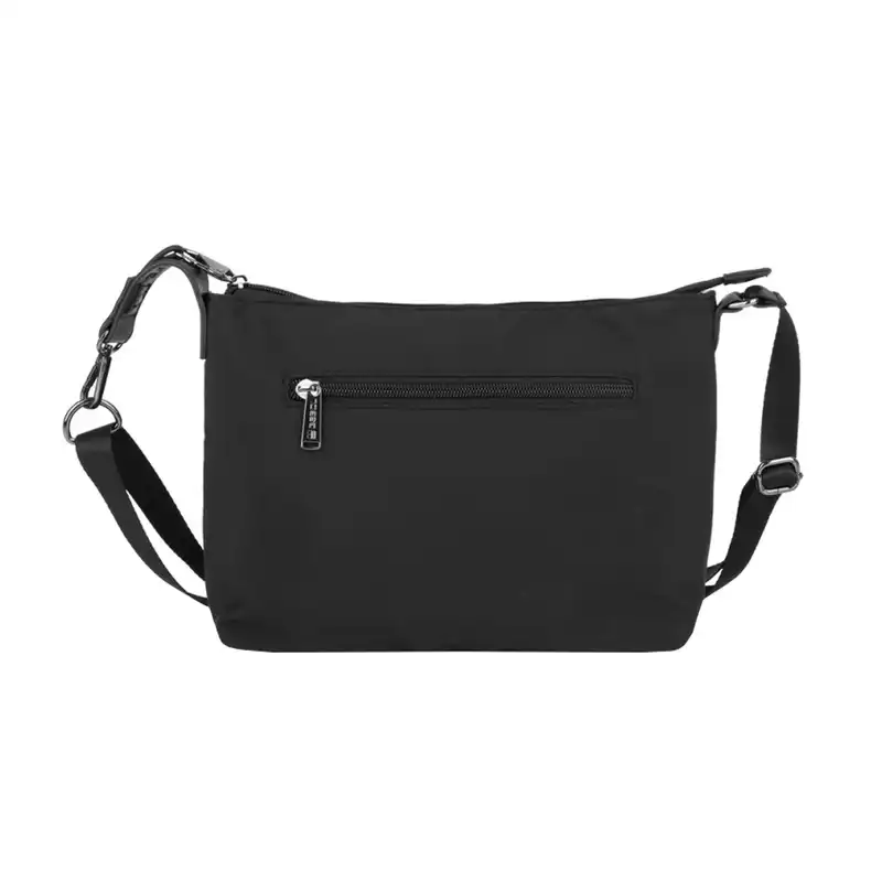 کیف دوشی زنانه گابل مدل Aura 600505001