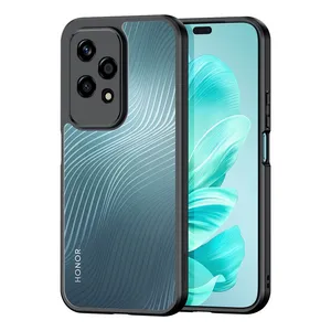 BodyGuard Wave 2 Case for Honor 200 Lite