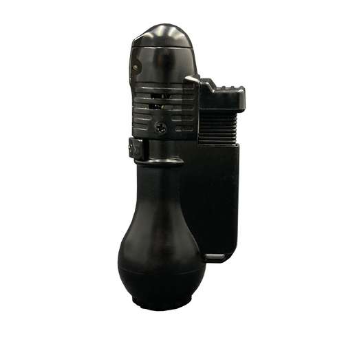 فندک مدل اتمی کپسولی کد DKD-756