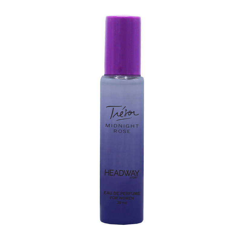 عطر جیبی زنانه هدوی استوری مدل لانکوم میدنایت رز و کورکجان باکارات رژ حجم 30 میلی لیتر مجموعه 2 عددی عطر جیبی زنانه هدوی استوری مدل لانکوم میدنایت رز و کورکجان باکارات رژ حجم 30 میلی لیتر مجموعه 2 عددی