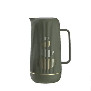 فلاسک رگال مدل RGP23 گنجایش 1 لیتر