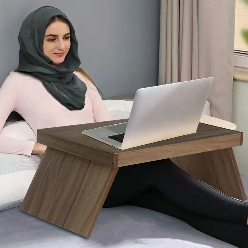 میز تحریر مدل FFMT2