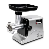 چرخ&zwnj;گوشت 1800 وات کاکس مدل CX-1180