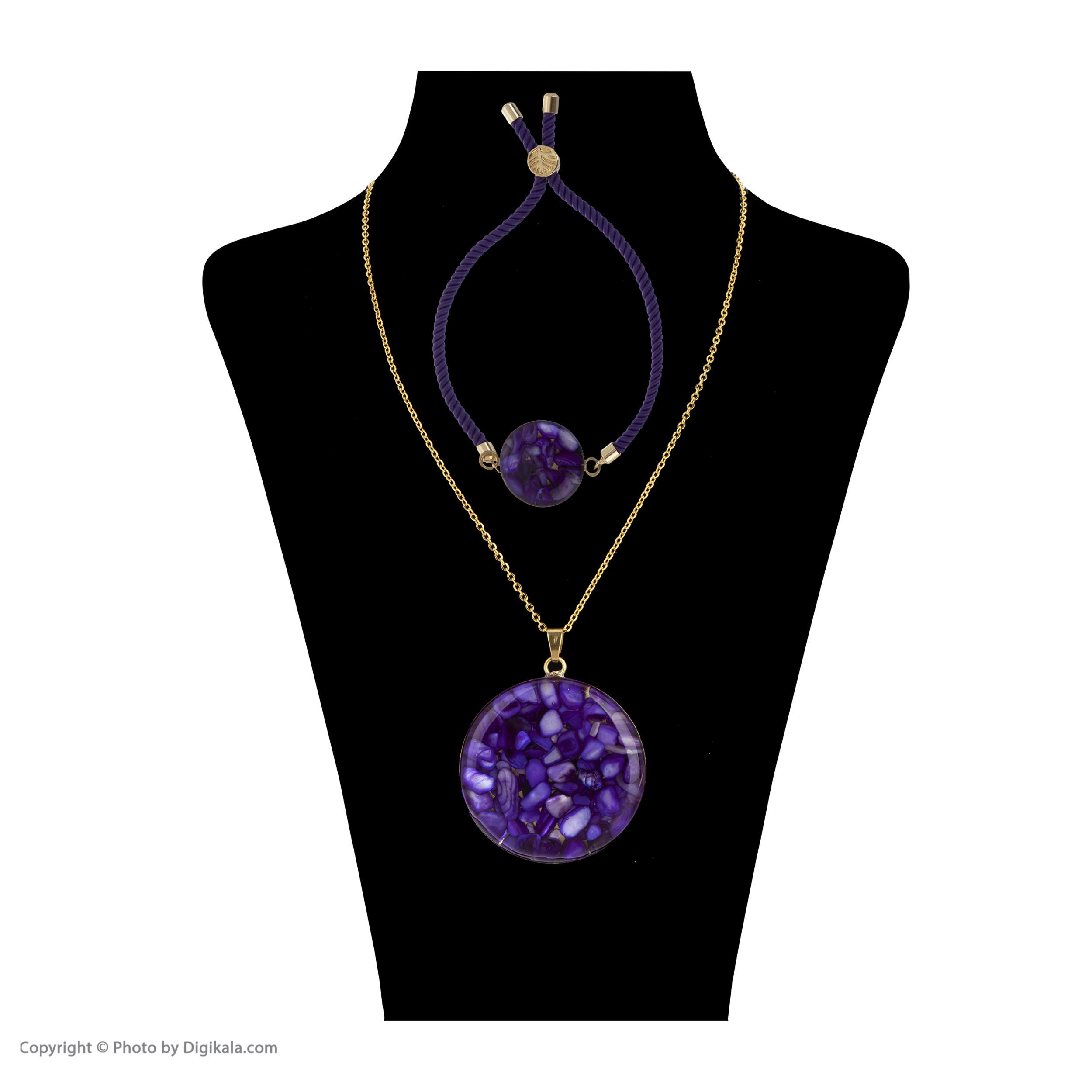 نیم ست زنانه مدل RNC11K نیم ست زنانه مدل RNC11K