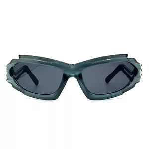 عینک آفتابی مدل Lh 076