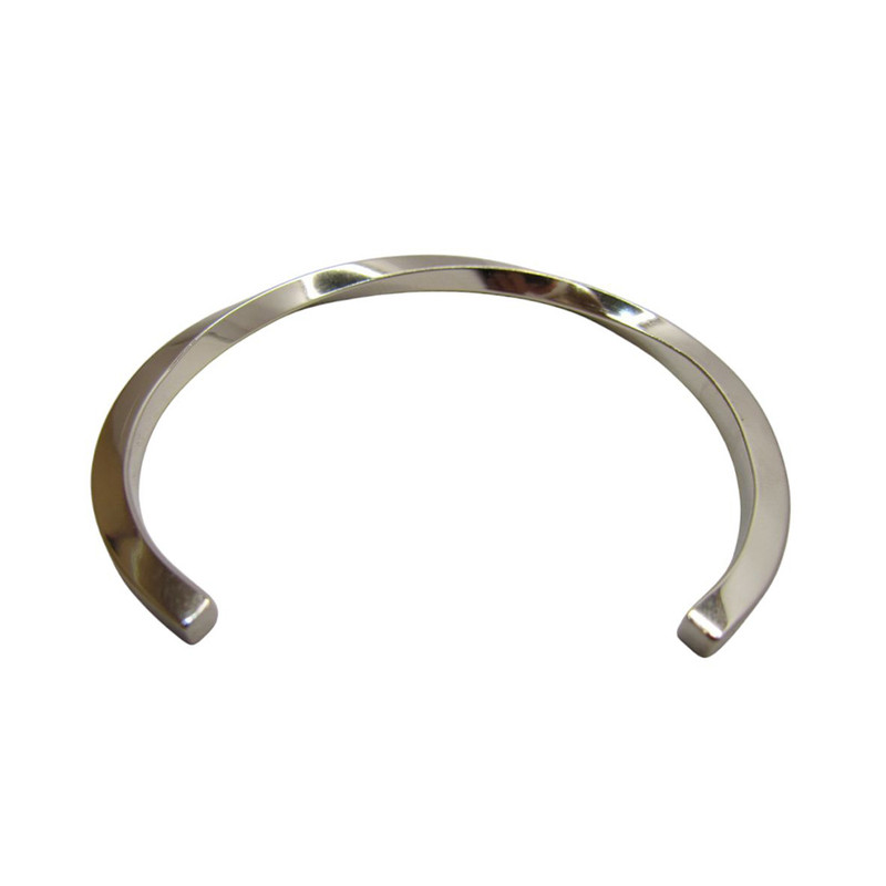 دستبند مدل پیچی