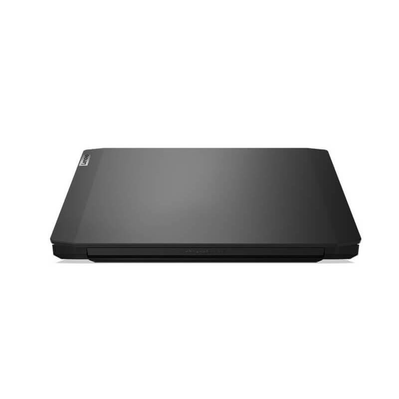 لپ تاپ 15 اینچی لنوو مدل IdeaPad Gaming 3 15IMH05 - A