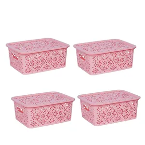 نظم دهنده اشکان مدل D150 مجموعه 4 عددی