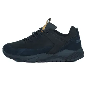 کفش روزمره مردانه کاترپیلار مدل TRANSMIT SHOE P725191