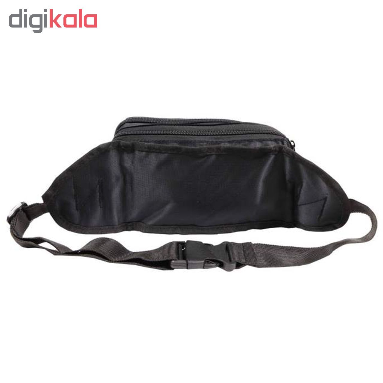 کیف کمری مدل CT-6995 -  - 5