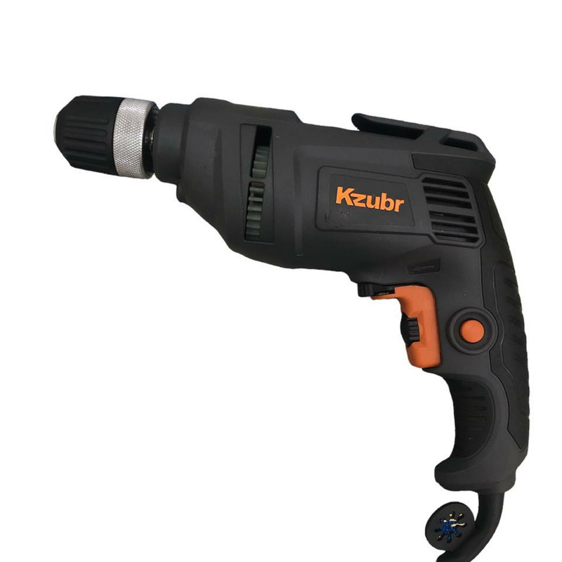 دریل زوبر مدل KED-550 K10056