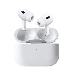 هدفون بلوتوثی موزیک آپولو مدل TWS- EARBUDSK5 PRO2 ANC
