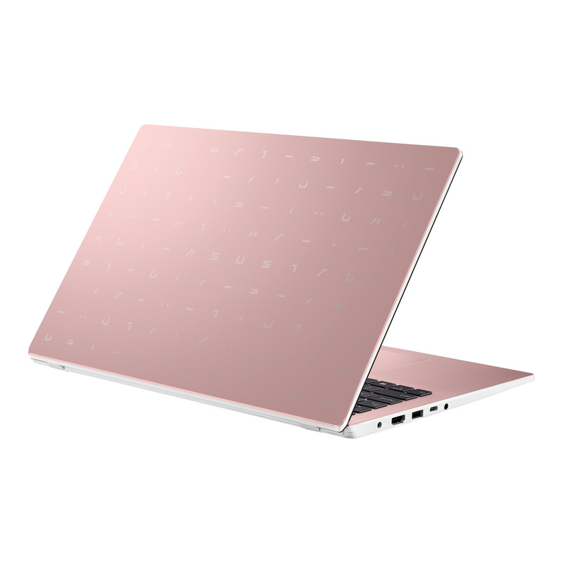 لپ تاپ 15.6 اینچی ایسوس مدل VivoBook E510MA-BR1117 لپ تاپ 15.6 اینچی ایسوس مدل VivoBook E510MA-BR1117