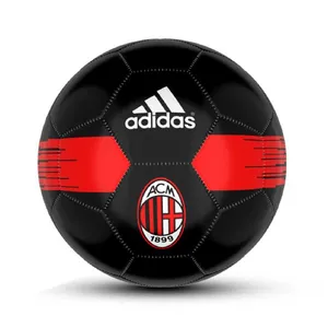توپ فوتبال مدل آث میلان