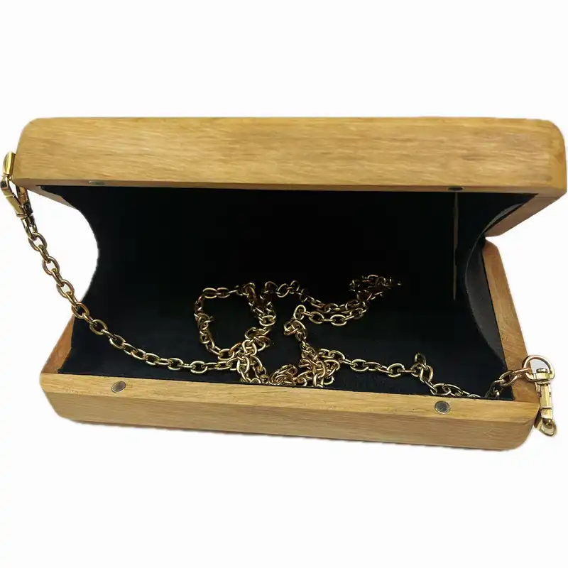 کیف دستی دخترانه مدل S22