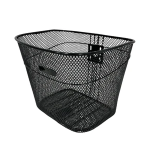 سبد دوچرخه مدل توری