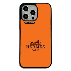 AKAM AMC-WA14PROMAX-BRANDS-29 Cover For Apple iPhone 14 Pro Max