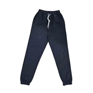 شلوار مردانه مدل 4 جیب کد N_M