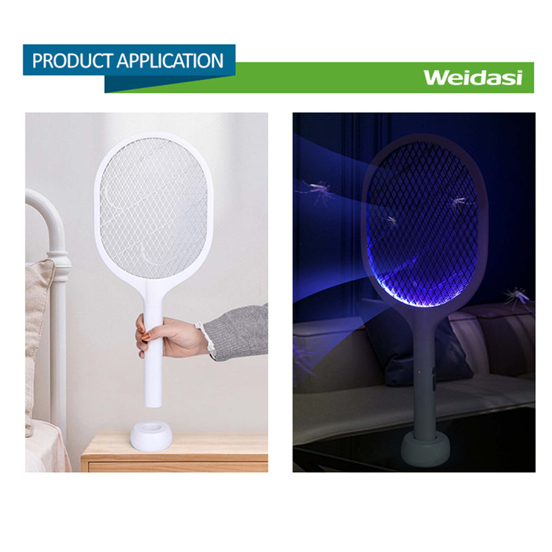 حشره کش راکتی ویداسی مدل WD-959 حشره کش راکتی ویداسی مدل WD-959
