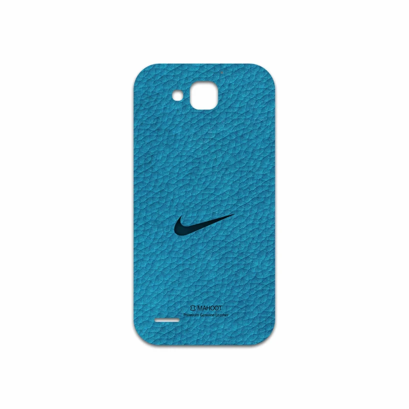 برچسب پوششی ماهوت مدل BL-NK مناسب برای گوشی موبایل هوآوی Ascend G750